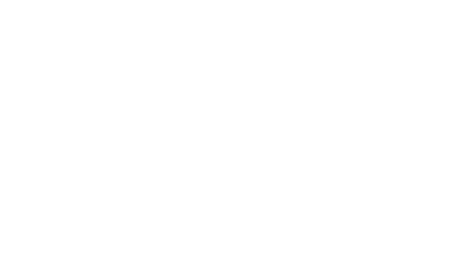 Troia Residences 